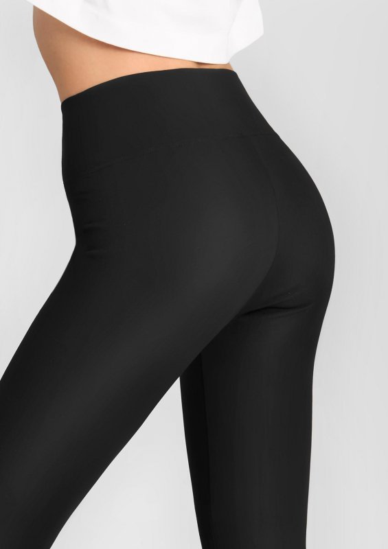 Marilyn LEGGINSY MARILYN 853 ACTIVE