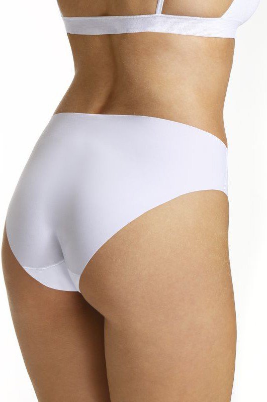 Eldar FIGI ELDAR SELENA