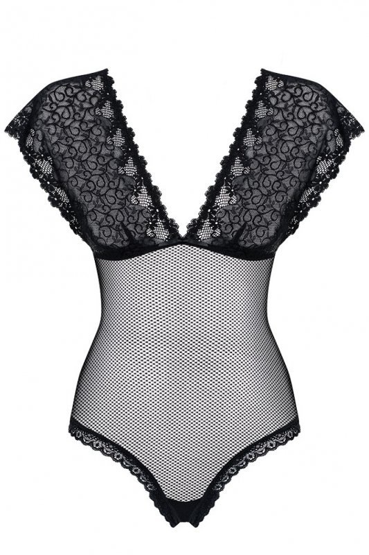 Obsessive BODY OBSESSIVE 821-TED-1