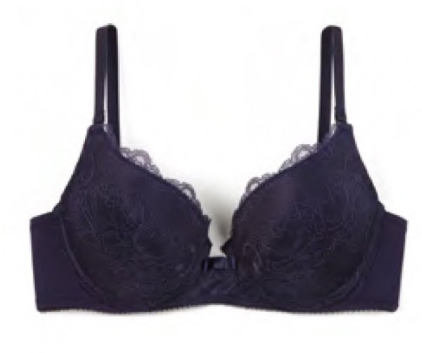 Atlantic BIUSTONOSZ ATLANTIC LBR-1196