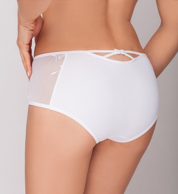 Ewana FIGI EWANA 094