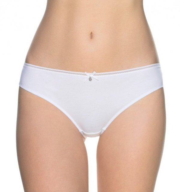 Lama FIGI LAMA L-1213 MB