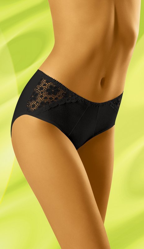 Wol-Bar FIGI WOL-BAR ECO NU