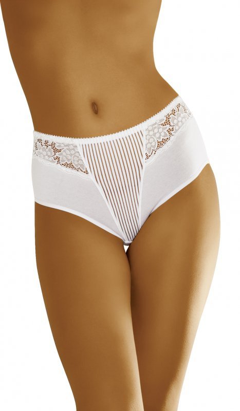 Wol-Bar FIGI WOL-BAR ECO RE
