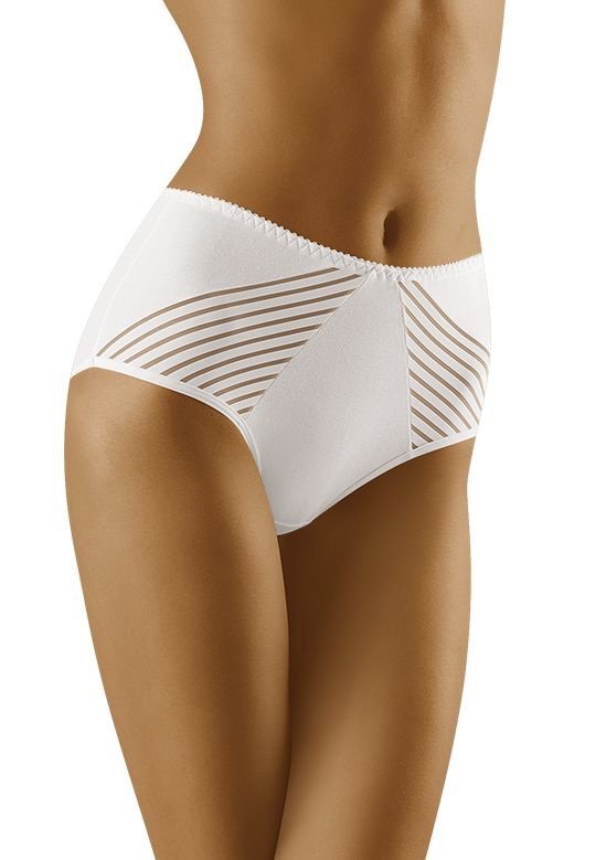 Wol-Bar FIGI WOL-BAR ECO MA