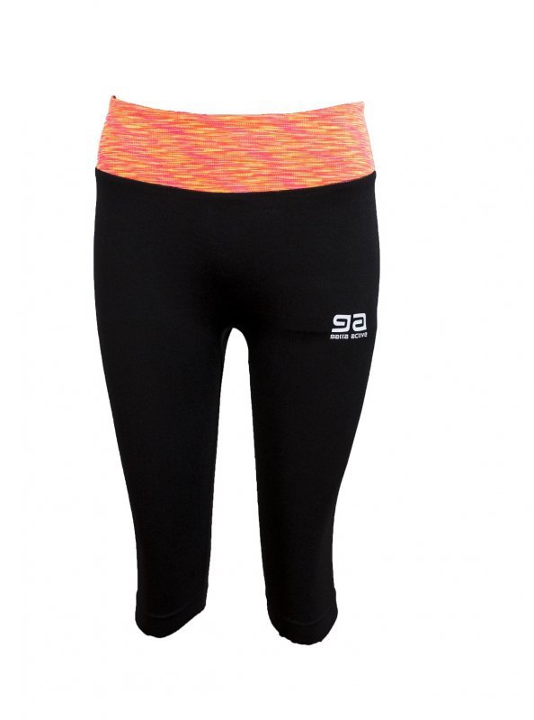 Gatta LEGGINSY GATTA ACTIVE SPORT