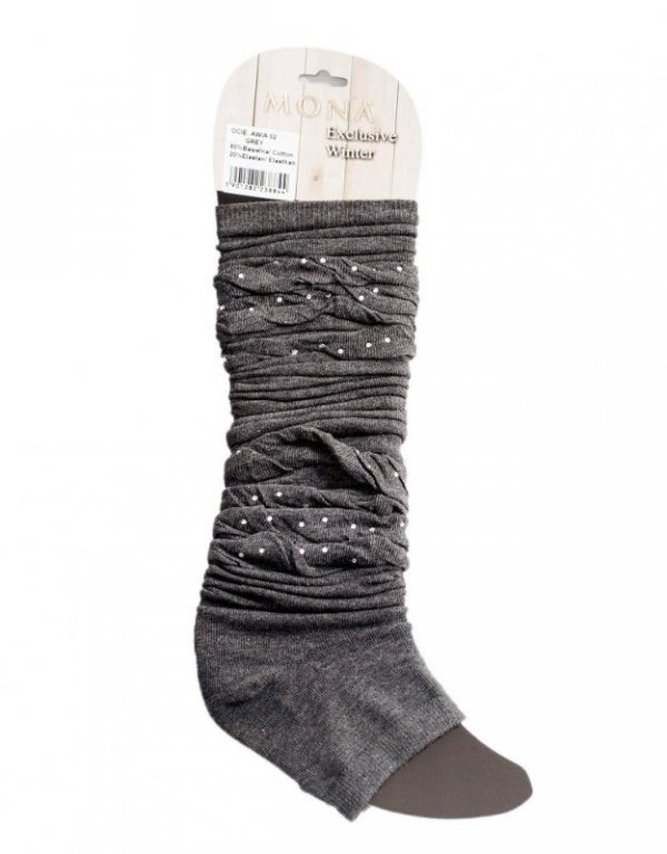 Mona GETRY MONA AWIA 02