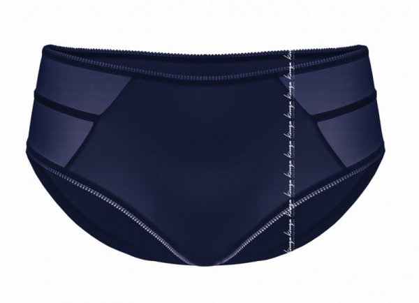 Kinga FIGI KINGA P-427/2 ONYX