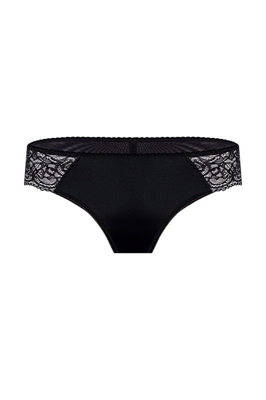 Kinga FIGI KINGA 345/3