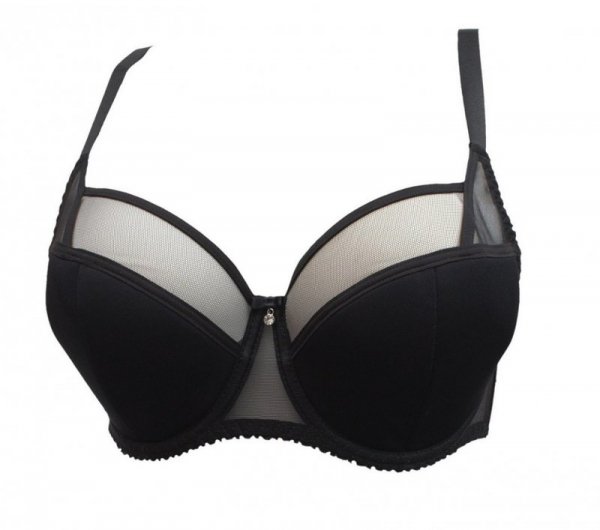 Kinga BIUSTONOSZ KINGA BC-676 SOPHIE