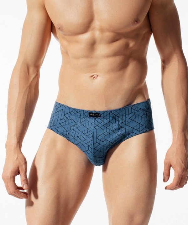 Atlantic SLIPY ATLANTIC MP-1512