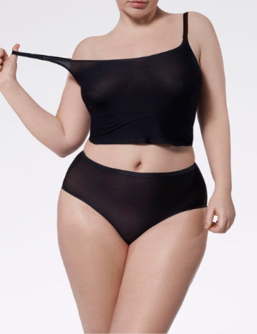 FIGI FLEXI ONE MAXI