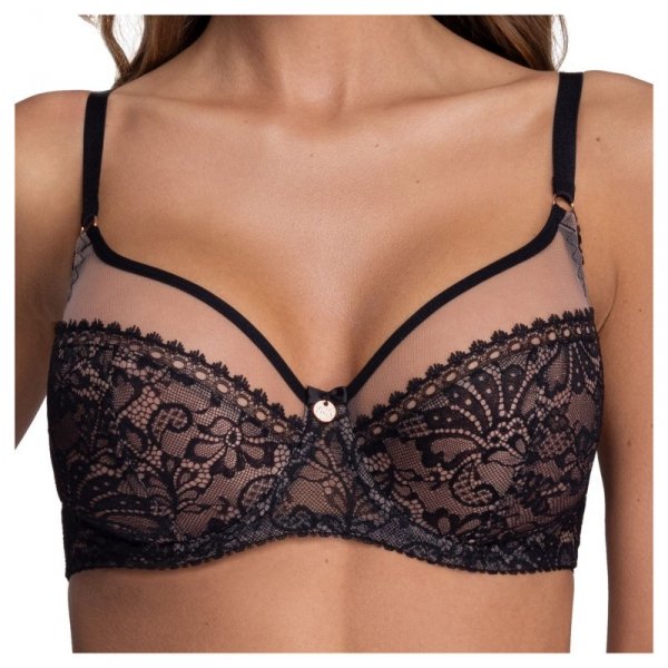 BIUSTONOSZ AV 1396 SOFT MAXI