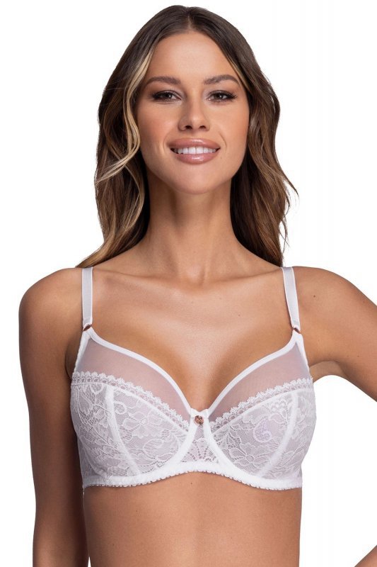 BIUSTONOSZ AV 1396 SOFT MAXI