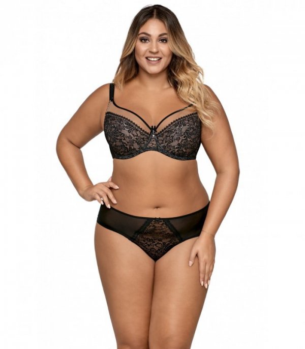 BIUSTONOSZ AV 1396 SOFT MAXI