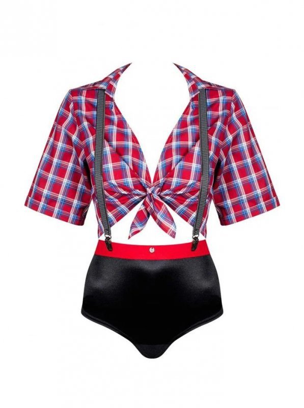 WORKER GIRL SALE