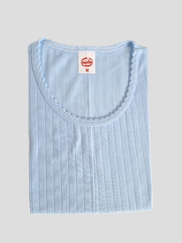 KOSZULKA DAMSKA KOLOR 1036 DR R.XL-3XL