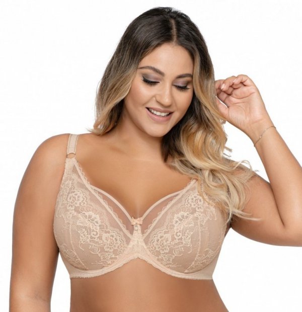 BIUSTONOSZ AV 1824 SOFT MAXI
