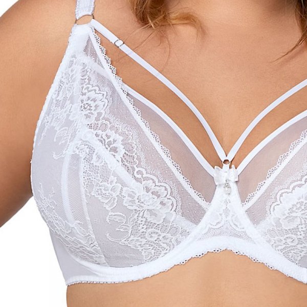 BIUSTONOSZ AV 1824 SOFT MAXI