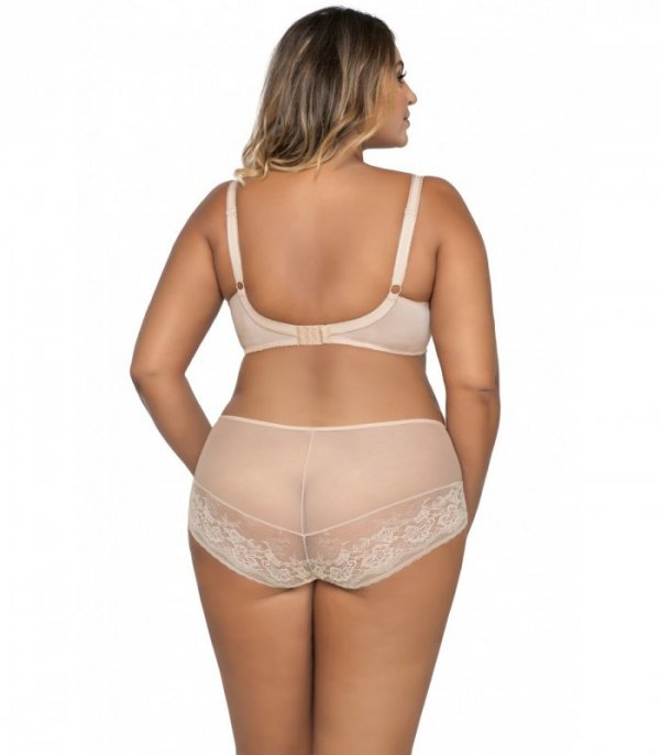 BIUSTONOSZ AV 1824 SOFT MAXI
