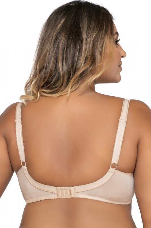 BIUSTONOSZ AV 1824 SOFT MAXI