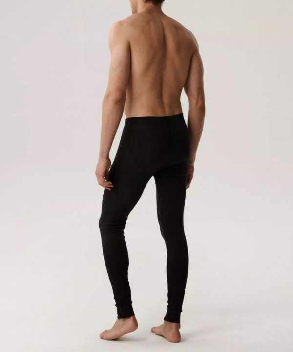 KALESONY MĘSKIE BML-011