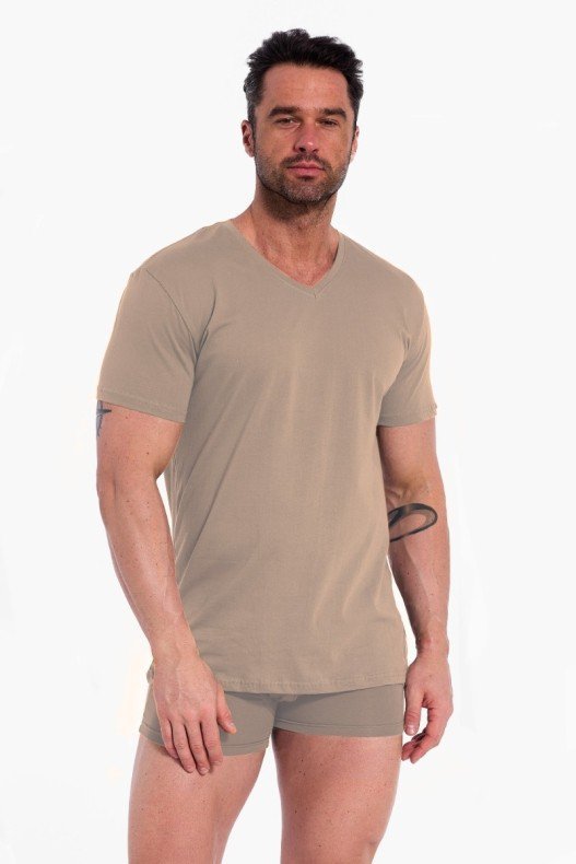 KOSZULKA AUTHENTIC 201 NEW