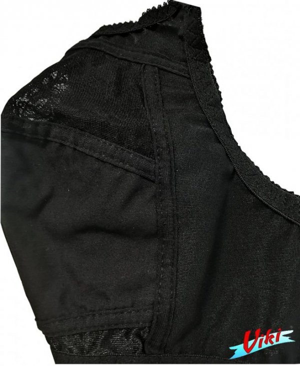 BIUSTONOSZ 577 JOANNA R.100-120