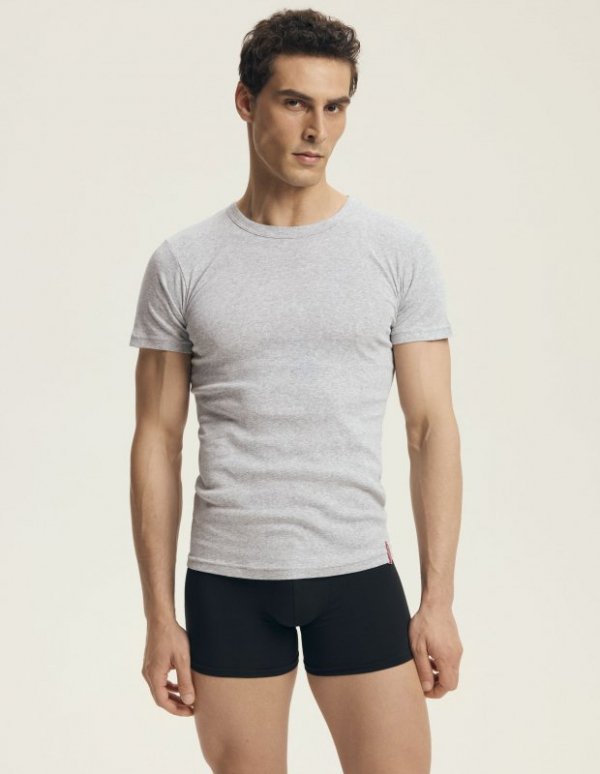 PODKOSZULEK BAWEŁNA 1495 KR