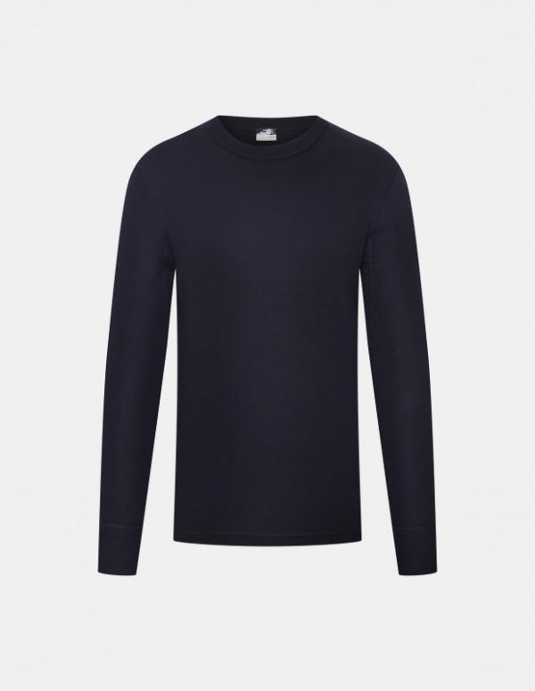 KOSZULKA HENDERSON 2149 DR