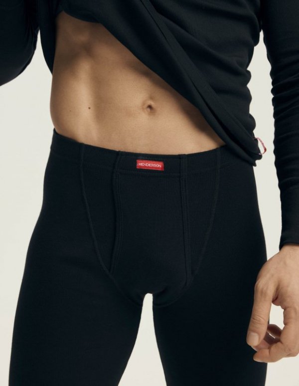 KALESONY BAWEŁNA 4862