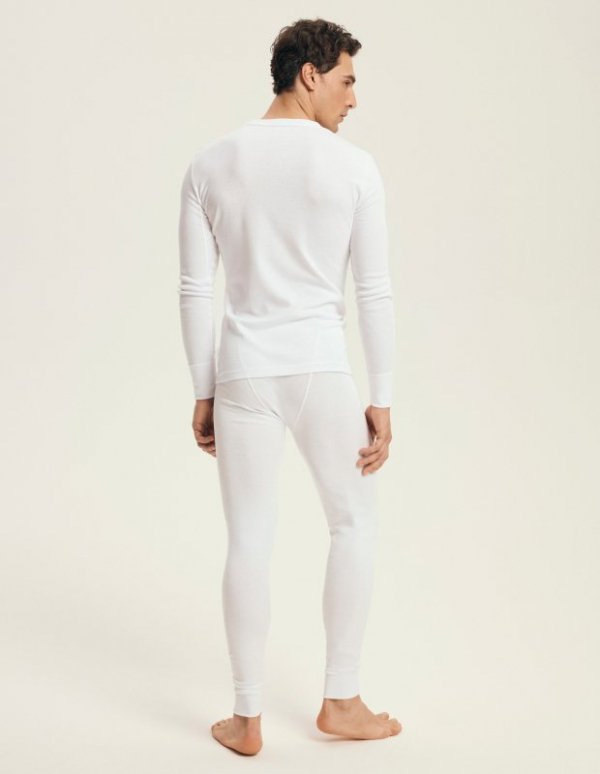 KALESONY BAWEŁNA 4862