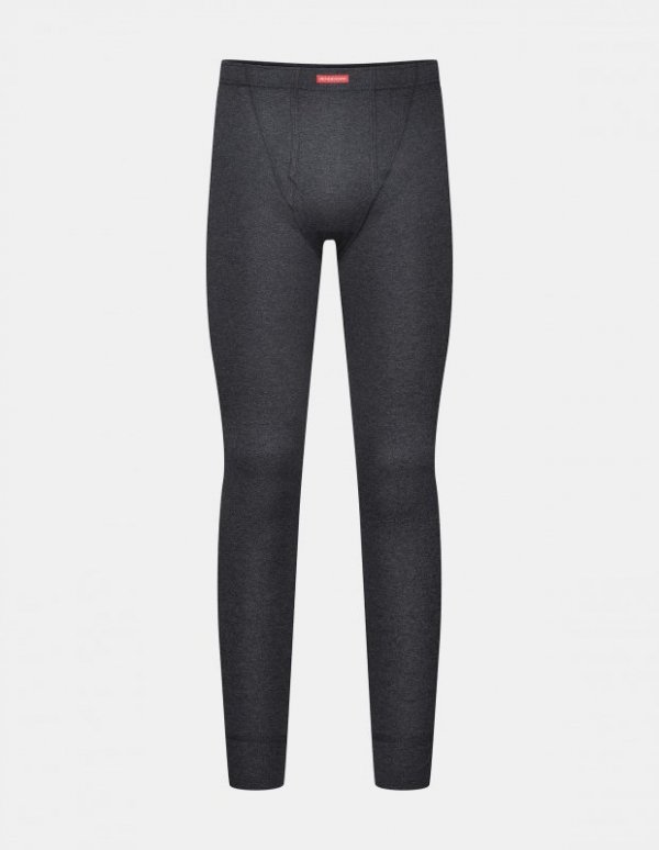 KALESONY BAWEŁNA 4862