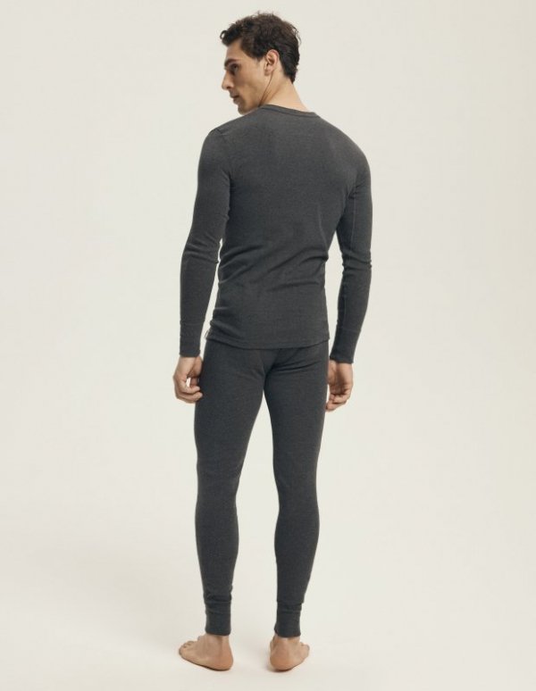 KALESONY BAWEŁNA 4862