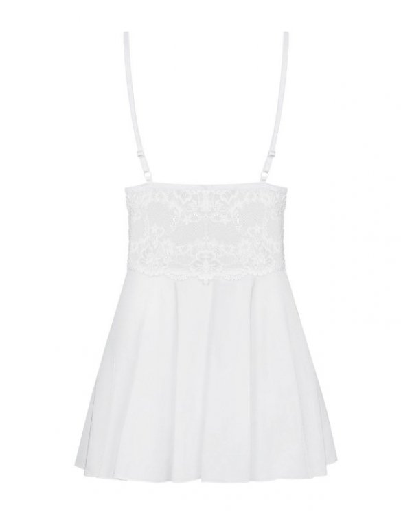 KOMPLET 810-BAB-2 BABYDOLL