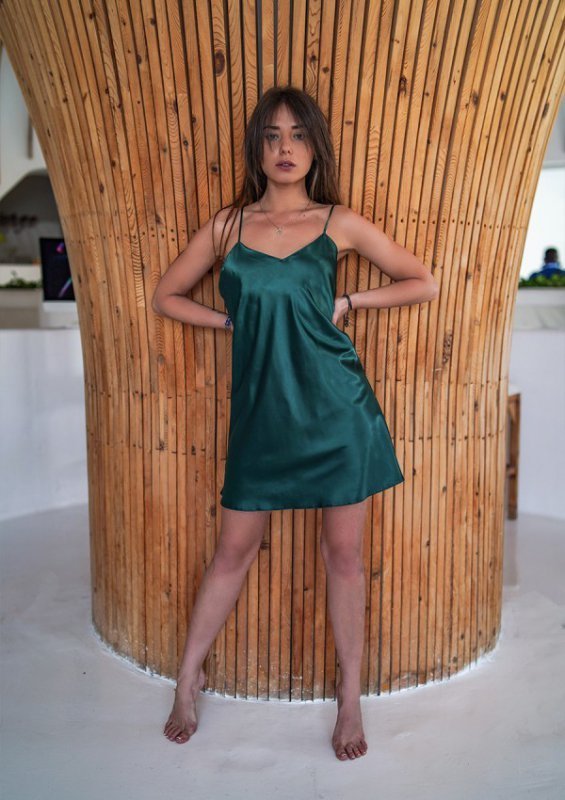 HALKA KAREN