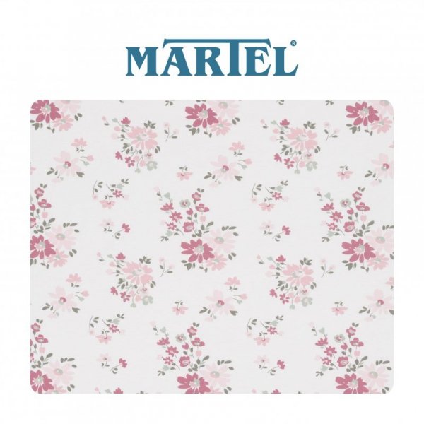 PIŻAMA DAMSKA MARIA I 200 KR