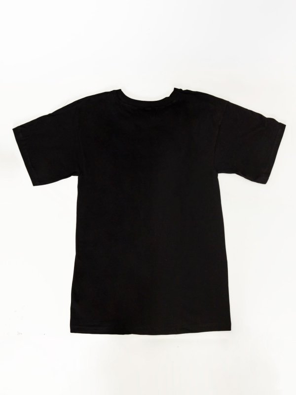 T-shirt-BR-TS-1005.30-czarny rozmiar - 2XL