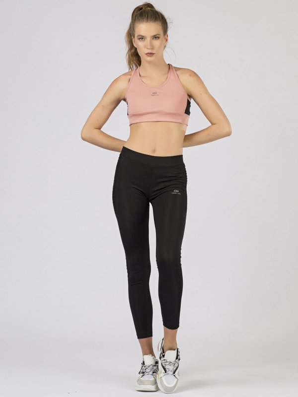 Top-298-TP-TL-97105.48-ciemny różowy rozmiar - S