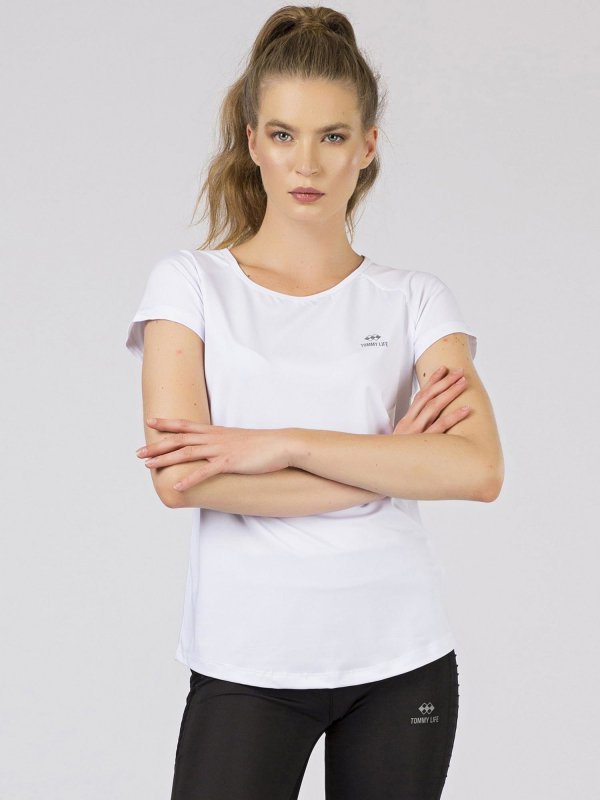 T-shirt-298-TS-TL-97101.03X-biały rozmiar - XL