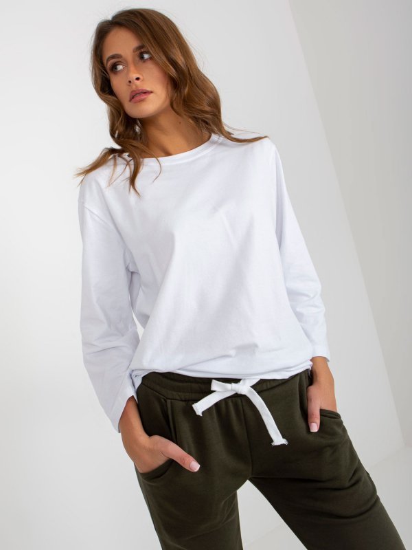 Komplet-EM-KMPL-764.64-khaki rozmiar - ONE SIZE