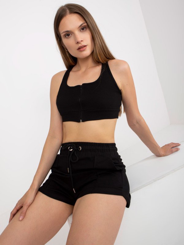 Top-RV-TP-8011.42-czarny rozmiar - M