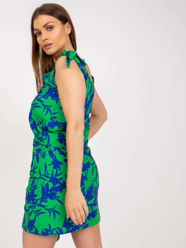 Top-WN-TP-1482.41-zielony rozmiar - M