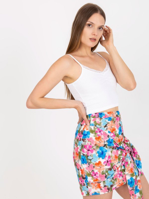 Top-RV-TP-7988.09-biały rozmiar - L