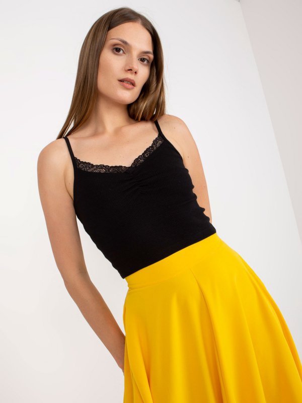 Top-RV-TP-7988.09-czarny rozmiar - M