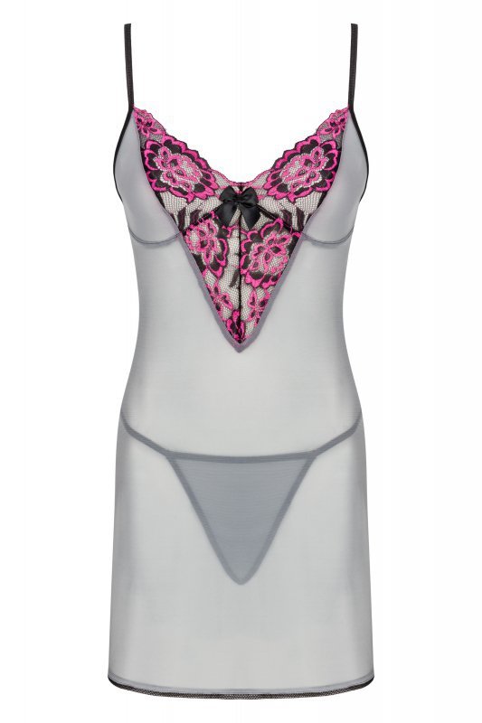 Koszulka Sunshine LC 90185 Platinum Collection rozmiar - L/XL