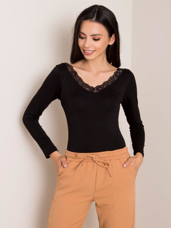 Body-BR-BO-8009.27-czarny rozmiar - S