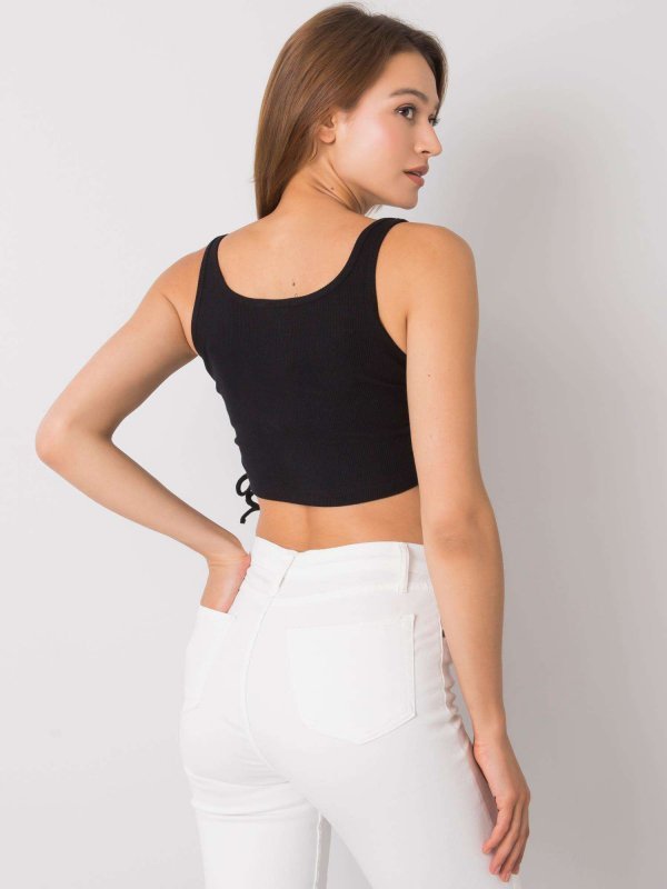 Top-RV-TP-6629.70-czarny rozmiar - M