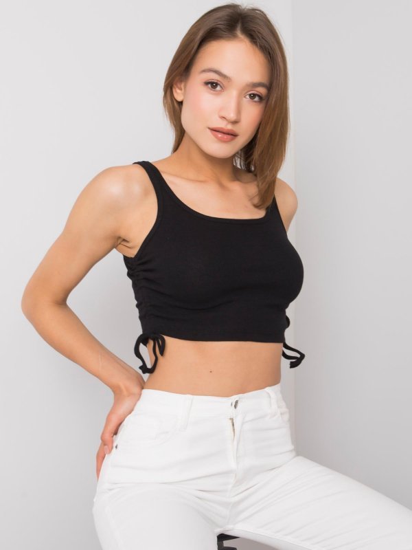 Top-RV-TP-6629.70-czarny rozmiar - L