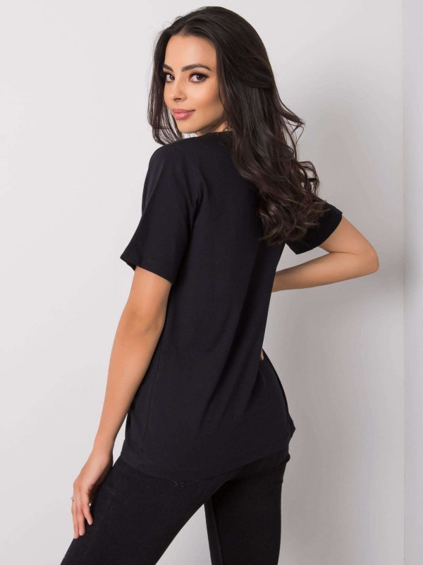 T-shirt-PM-TS-SS21TX14.19-biały rozmiar - L